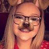 abby_greene